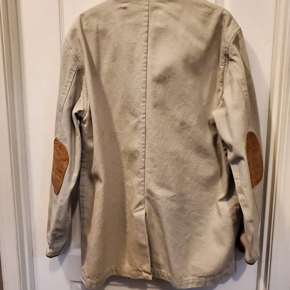 🎣 VINTAGE Orvis 